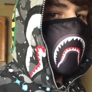 Meet your Posher, Cødy